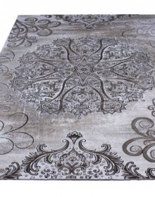 High-density carpet Tango Asmin  9085B L.BEIGE-CREAM - высокое качество по лучшей цене в Украине.